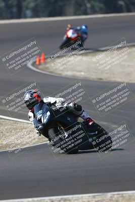 media/Sep-20-2025-TrackDaz (Sat) [[27f0cde673]]/B Group/1020am (Turn 3)/